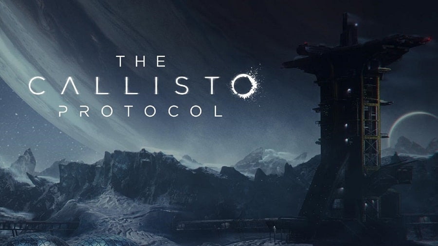 The Callisto Protocol descargar gratis para PC