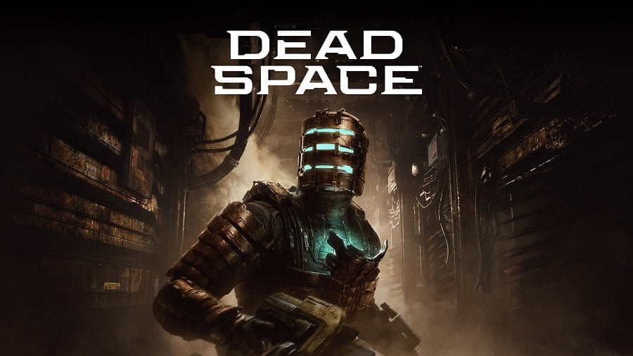 Dead Space gratis download