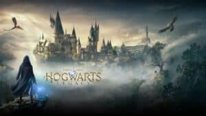 Hogwarts Legacy download gratis