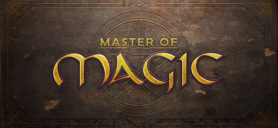 Descargar Master of Magic gratis PC