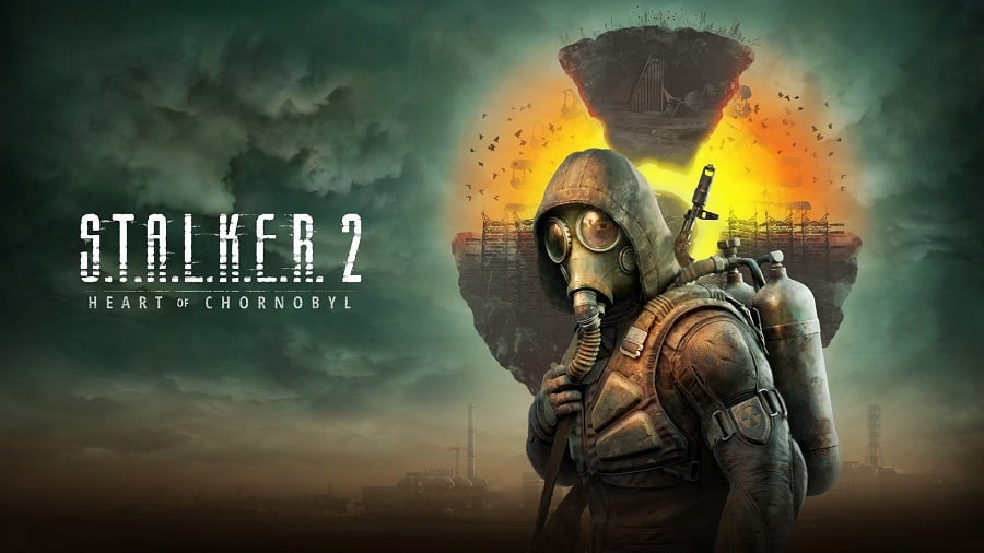 STALKER 2: Heart of Chornobyl descargar gratis download