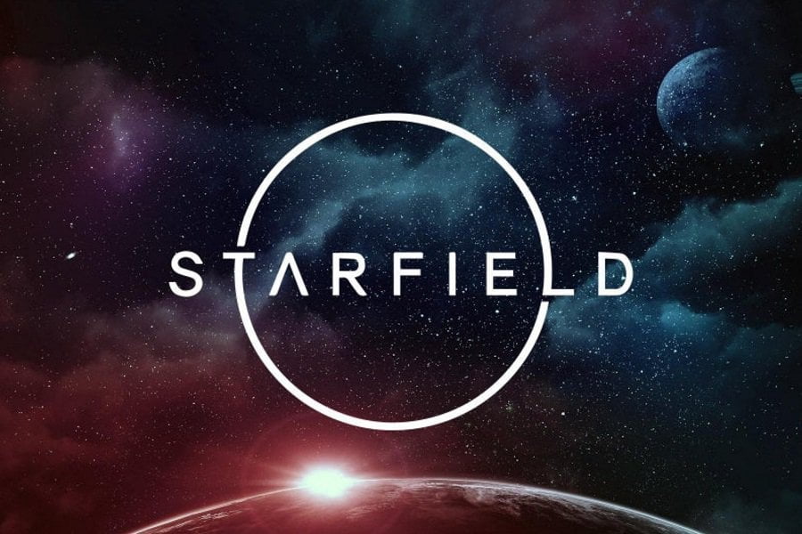 Starfield download gratis PC