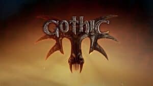 Gothic Remake gratis download