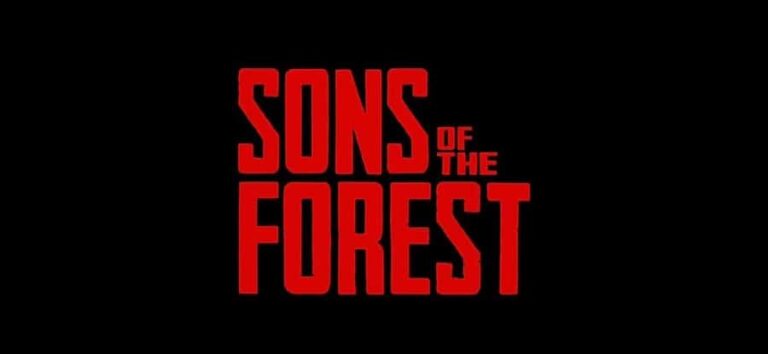 Sons of the Forest descargar gratis PC