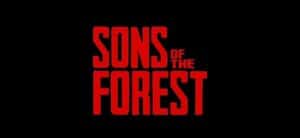 Sons of the Forest descargar gratis PC