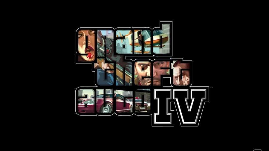 GTA 4 descargar gratis para PC