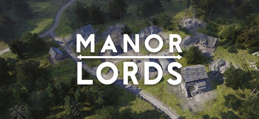 Manor Lords descargar gratis download
