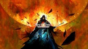 SpellForce: Conquest of Eo descargar gratis PC