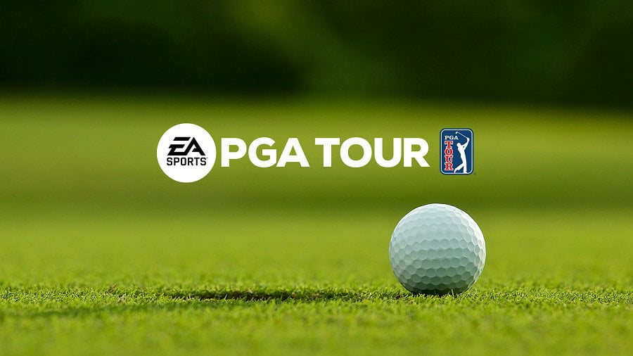 EA Sports PGA Tour gratis download