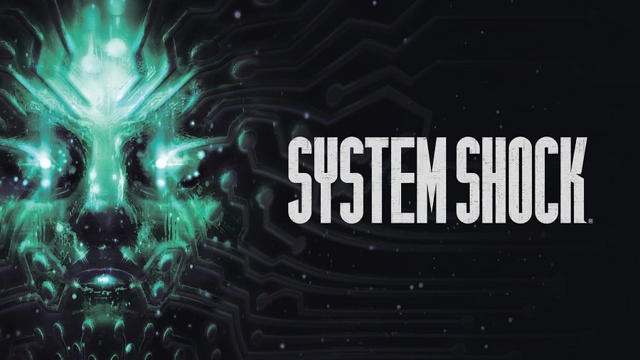 System Shock download gratis