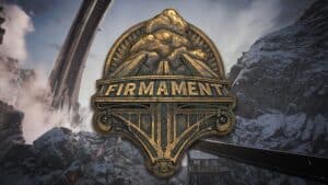 Una aventura FPP steampunk de los creadores de la serie Myst.