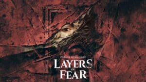 Layers of Fear gratis download