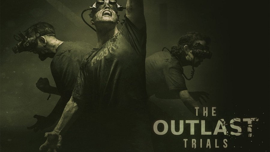 The Outlast Trials descargar gratis download