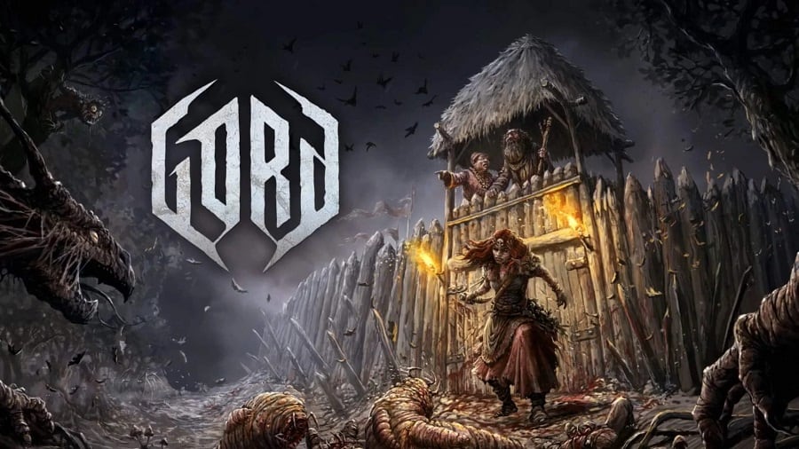 Gord descargar gratis para PC