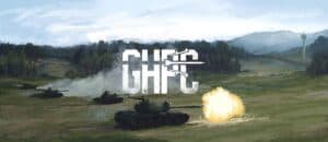 Gunner HEAT PC descargar gratis para PC