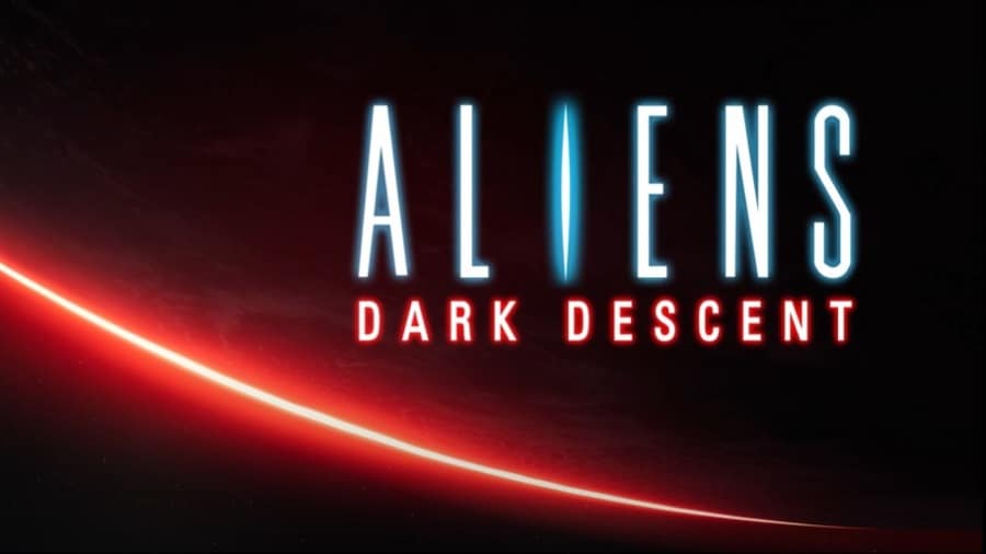 Aliens: Dark Descent download gratis