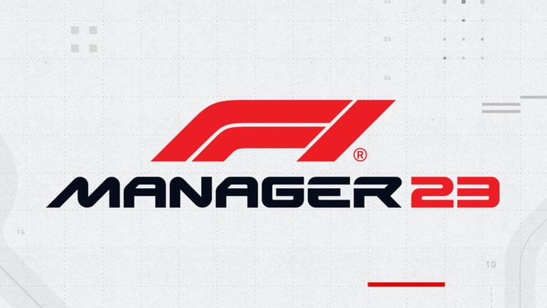 F1 Manager 2023 descargar gratis download