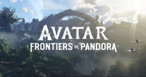 Avatar: Frontiers of Pandora download gratis