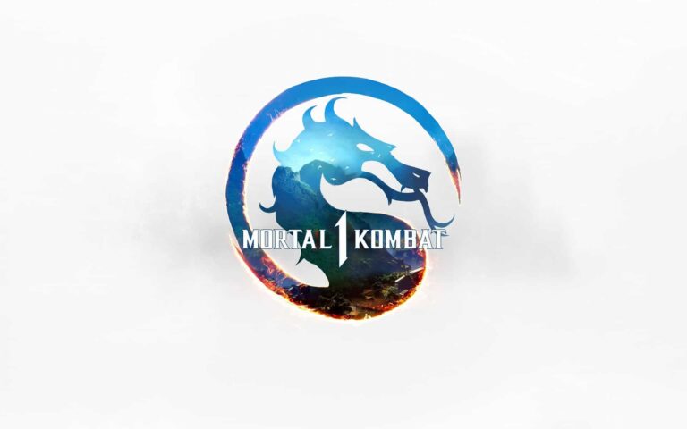 Mortal Kombat 1 gratis descargar