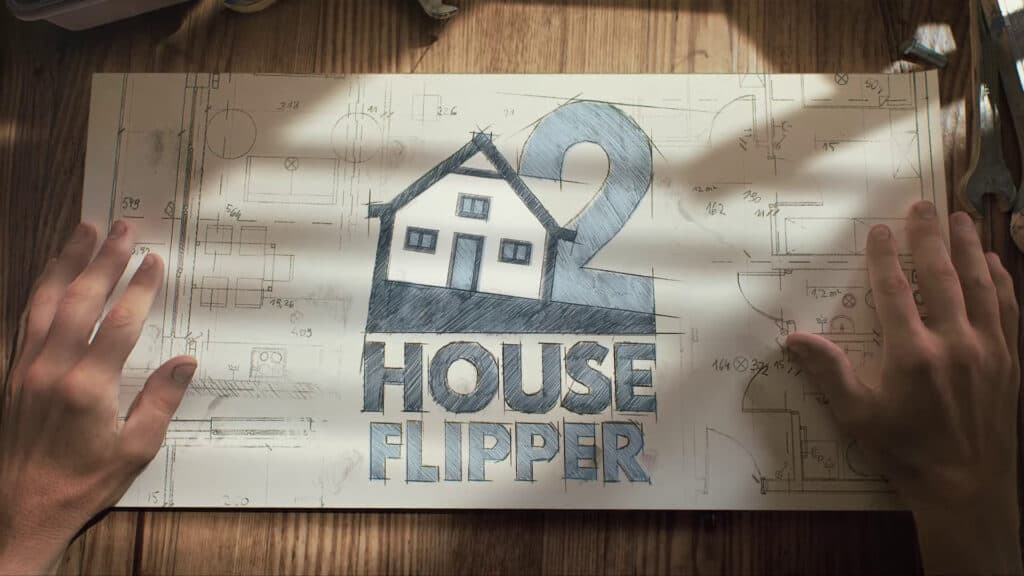 House Flipper 2 descargar gratis para PC
