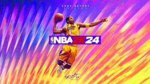 NBA 2K24 gratis descargar