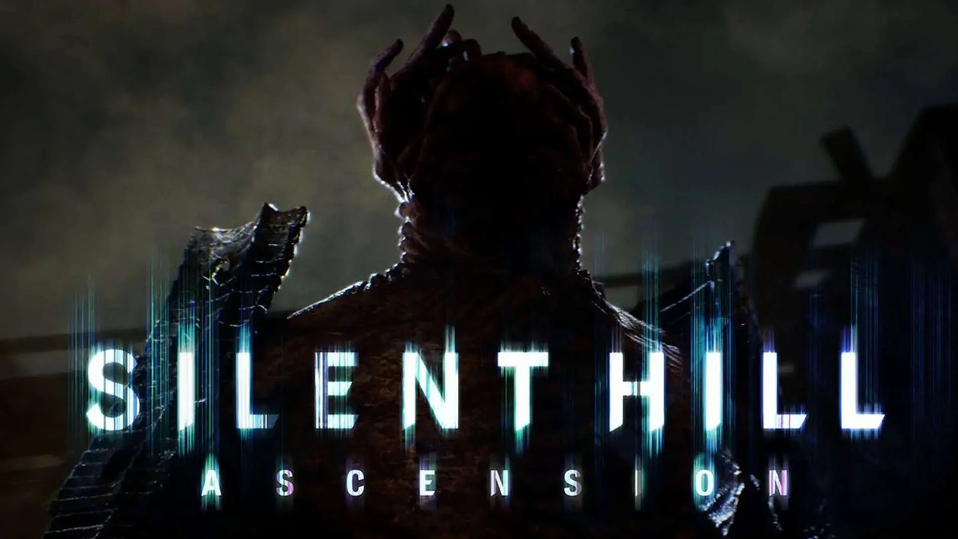 Silent Hill: Ascension gratis descargar