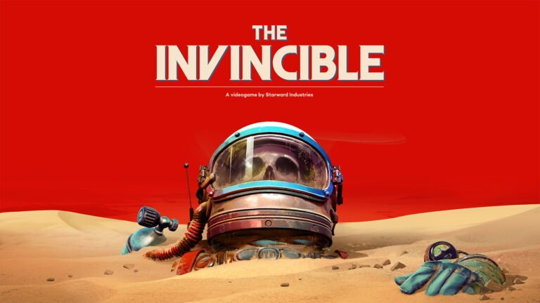 The Invincible descargar gratis download