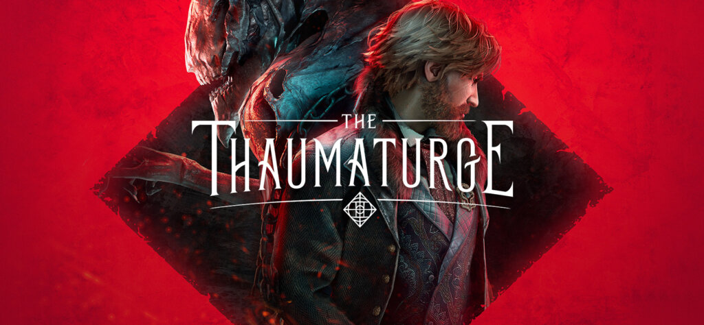 The Thaumaturge gratis descargar