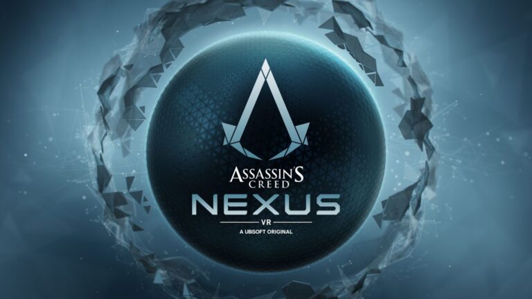 Assassin's Creed: Nexus VR descargar gratis download