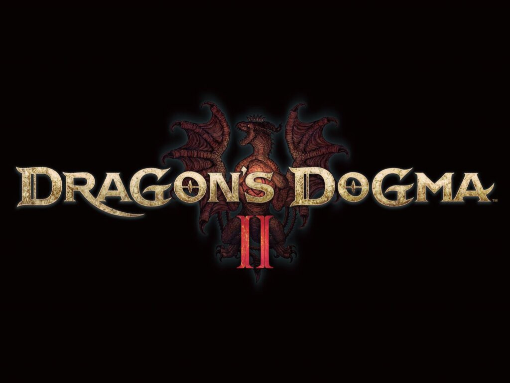 Dragon's Dogma 2 descargar gratis PC