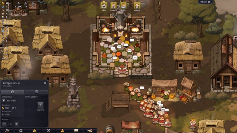 Norland descargar gratis