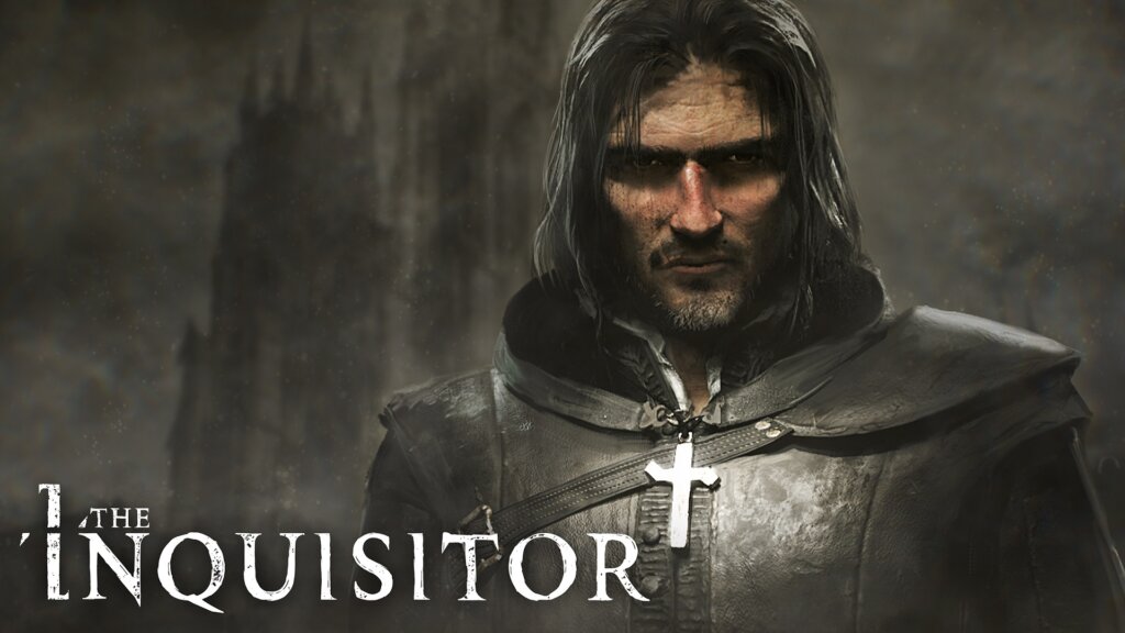 The Inquisitor download gratis