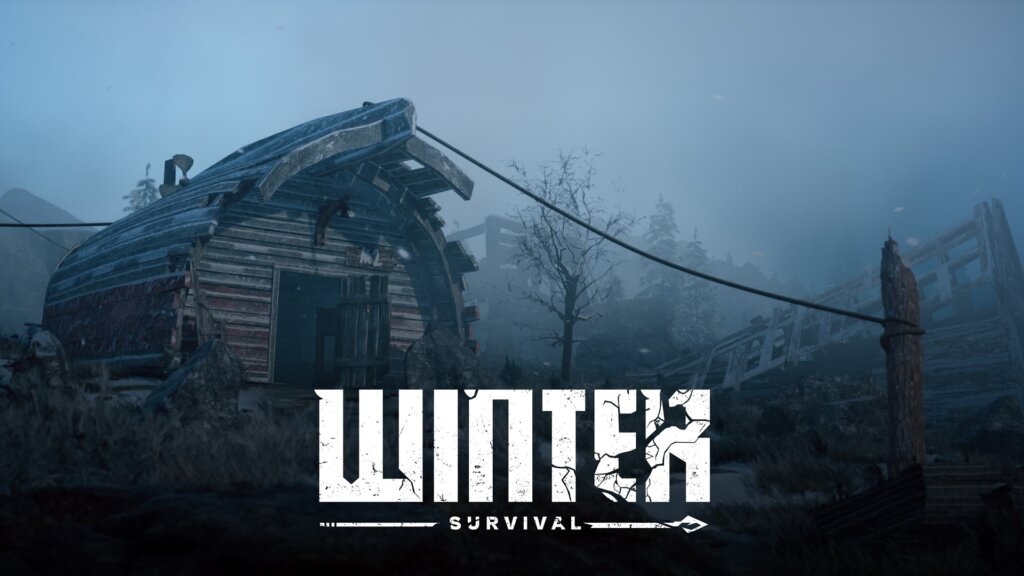Winter Survival descargar gratis PC