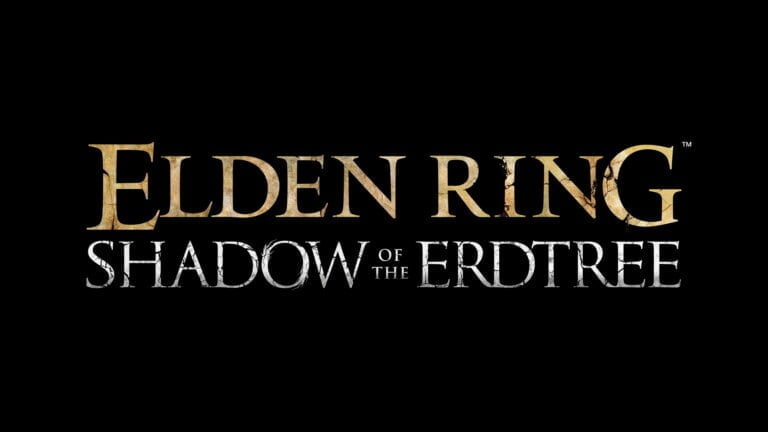 Elden Ring: Shadow of the Erdtree descargar gratis