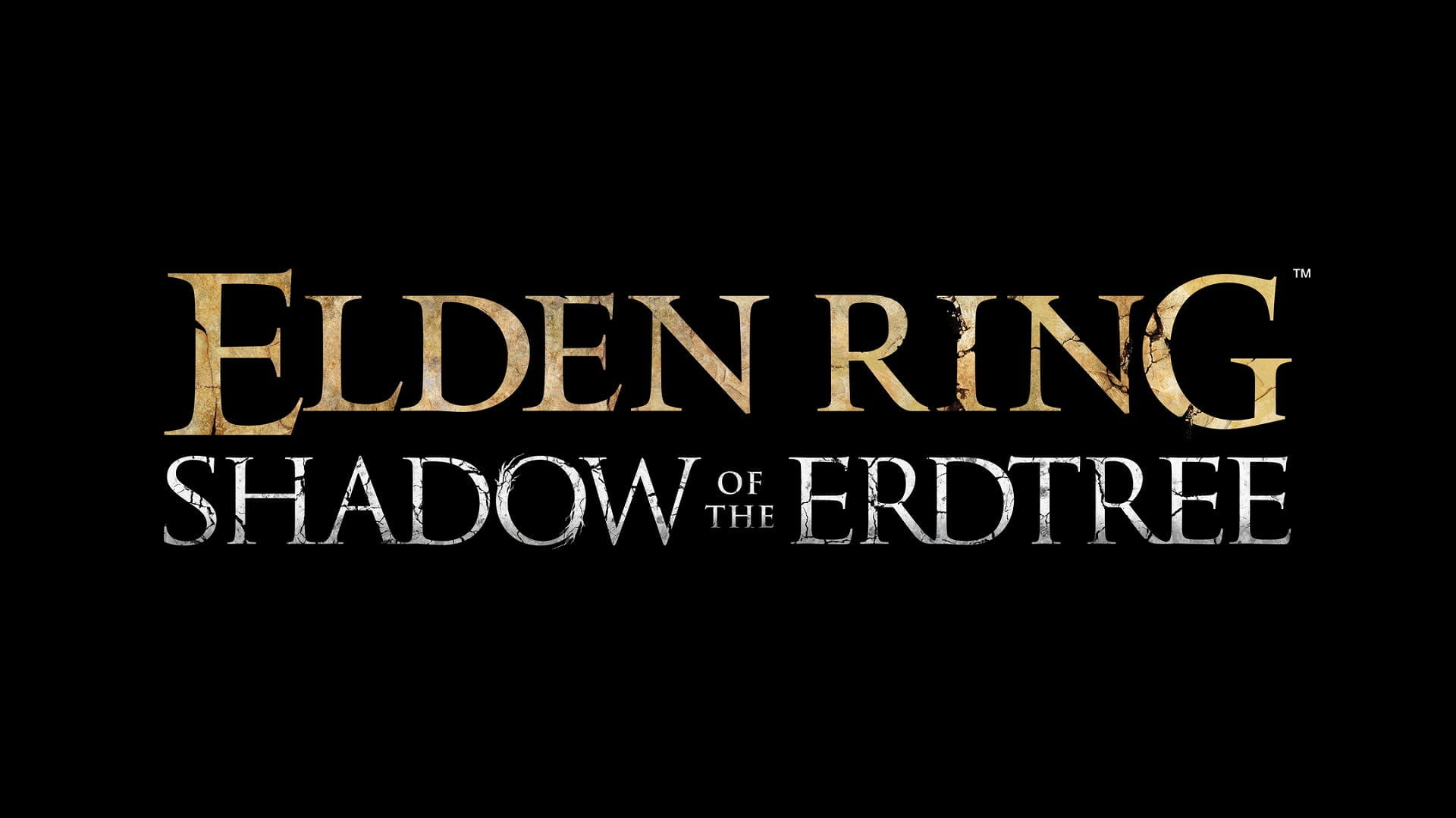 Elden Ring: Shadow of the Erdtree descargar gratis