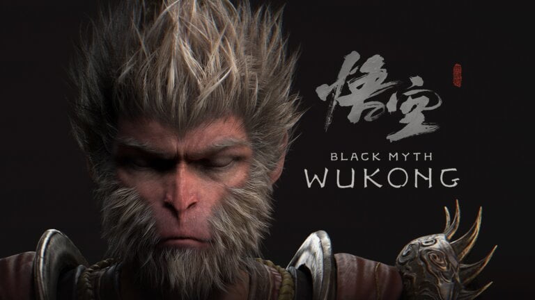 Black Myth: Wukong descargar gratis para PC