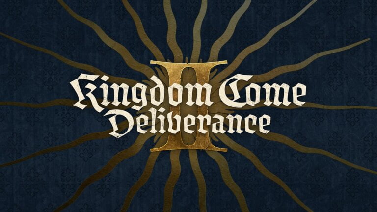 Kingdom Come: Deliverance 2 download gratis