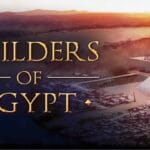 Builders of Egypt download gratis
