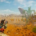 Monster Hunter: Wilds descargar gratis