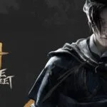 Where Winds Meet jugar gratis