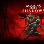 Assassin's Creed Shadows descargar gratis
