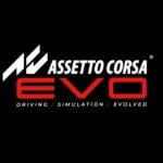 Assetto Corsa Evo download gratis