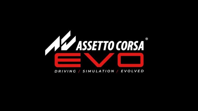 Assetto Corsa Evo download gratis