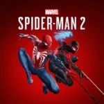 Marvel's Spider-Man 2 descargar gratis