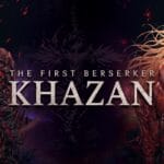 The First Berserker: Khazan download gratis PC