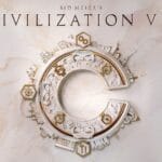 Civilization VII descargar gratis