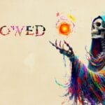 Avowed descargar gratis