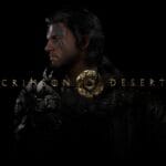 Crimson Desert gratis descargar