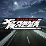 Tokyo Xtreme Racer descargar gratis para PC