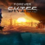 Forever Skies download gratis PC